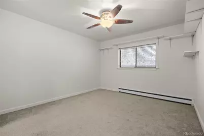 695 Manhattan Drive #19, Boulder, CO 80303 - Photo 19