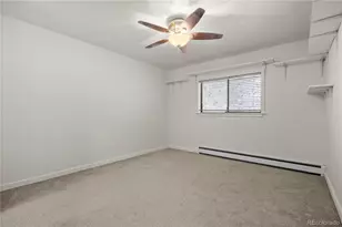 695 Manhattan Dr, Boulder, CO 80303 - Photo 19