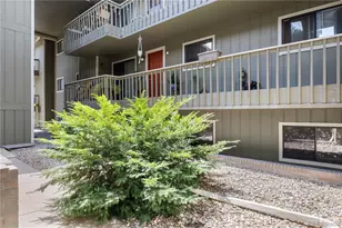 695 Manhattan Dr, Boulder, CO 80303 - Photo 5