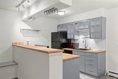 695 Manhattan Drive #19, Boulder, CO 80303 - Photo 13