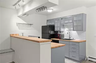 695 Manhattan Dr, Boulder, CO 80303 - Photo 13