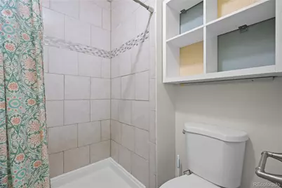 695 Manhattan Drive #19, Boulder, CO 80303 - Photo 23