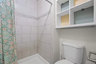 695 Manhattan Dr, Boulder, CO 80303 - Photo 23