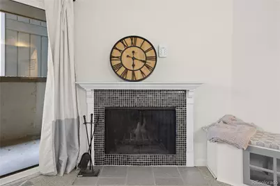 695 Manhattan Drive #19, Boulder, CO 80303 - Photo 11