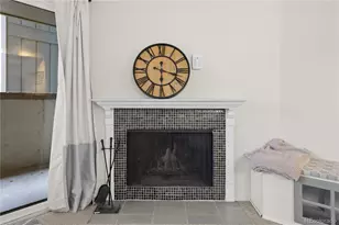 695 Manhattan Dr, Boulder, CO 80303 - Photo 11