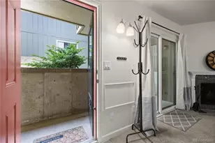 695 Manhattan Dr, Boulder, CO 80303 - Photo 7