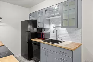 695 Manhattan Dr, Boulder, CO 80303 - Photo 15