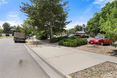 695 Manhattan Drive #19, Boulder, CO 80303 - Photo 31