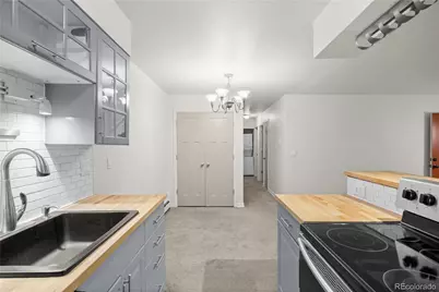 695 Manhattan Drive #19, Boulder, CO 80303 - Photo 17