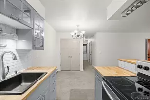 695 Manhattan Dr, Boulder, CO 80303 - Photo 17