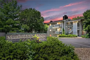 695 Manhattan Dr, Boulder, CO 80303 - Photo 1