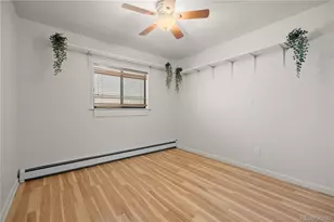 695 Manhattan Dr, Boulder, CO 80303 - Photo 25
