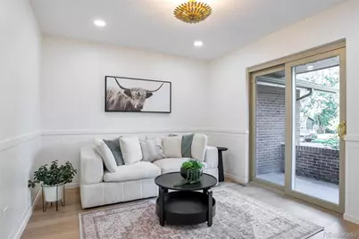 5871 S Laurel, Littleton, CO 80123 - Photo 3