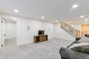 5871 S Laurel, Littleton, CO 80123 - Photo 13