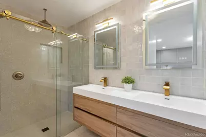 5871 S Laurel, Littleton, CO 80123 - Photo 17