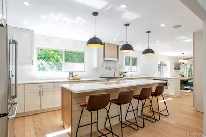 5871 S Laurel, Littleton, CO 80123 - Photo 5