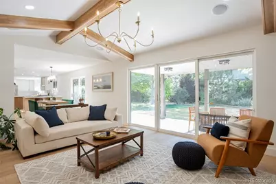 5871 S Laurel, Littleton, CO 80123 - Photo 11