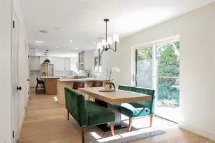 5871 S Laurel, Littleton, CO 80123 - Photo 9