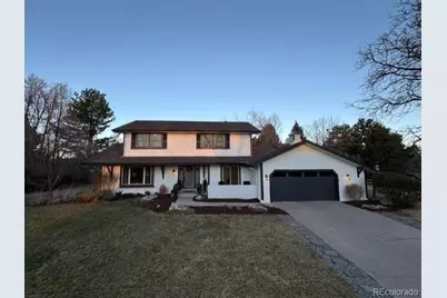 5871 S Laurel, Littleton, CO 80123 - Photo 23