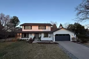 5871 S Laurel, Littleton, CO 80123 - Photo 23