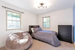 5871 S Laurel, Littleton, CO 80123 - Photo 15