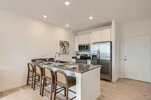 16427 Standing Elk Dr, Parker, CO 80134 - Photo 7
