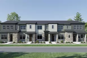 16427 Standing Elk Dr, Parker, CO 80134 - Photo 1