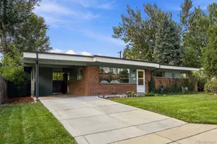 5965 Dudley St, Arvada, CO 80004 - Photo 3