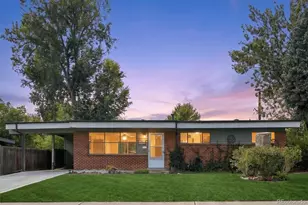 5965 Dudley St, Arvada, CO 80004 - Photo 1
