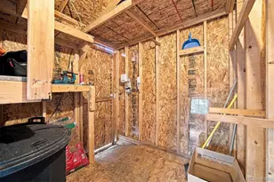 5965 Dudley St, Arvada, CO 80004 - Photo 23