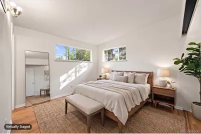 5965 Dudley Street, Arvada, CO 80004 - Photo 13