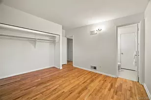 5965 Dudley St, Arvada, CO 80004 - Photo 15