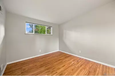 5965 Dudley Street, Arvada, CO 80004 - Photo 19