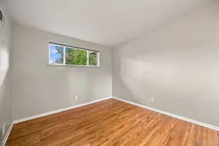 5965 Dudley St, Arvada, CO 80004 - Photo 19