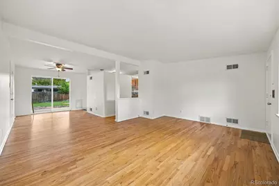 5965 Dudley Street, Arvada, CO 80004 - Photo 5