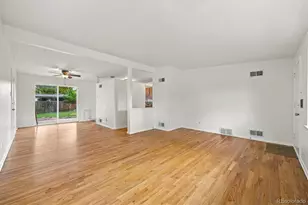 5965 Dudley St, Arvada, CO 80004 - Photo 5