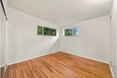 5965 Dudley Street, Arvada, CO 80004 - Photo 17