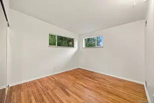 5965 Dudley St, Arvada, CO 80004 - Photo 17