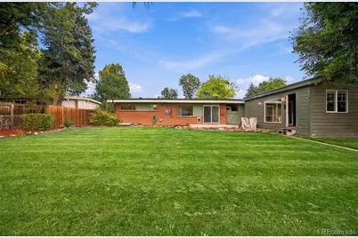 5965 Dudley Street, Arvada, CO 80004 - Photo 25