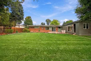 5965 Dudley St, Arvada, CO 80004 - Photo 25