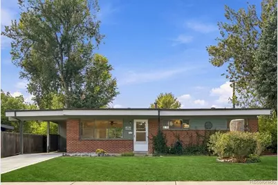 5965 Dudley Street, Arvada, CO 80004 - Photo 27
