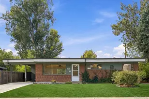 5965 Dudley St, Arvada, CO 80004 - Photo 27