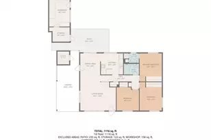 5965 Dudley St, Arvada, CO 80004 - Photo 29