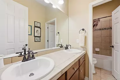 4836 Sedona Circle, Parker, CO 80134 - Photo 25