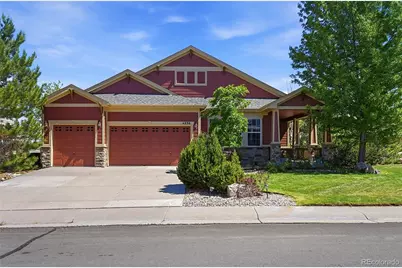 4836 Sedona Circle, Parker, CO 80134 - Photo 3