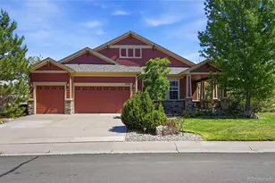 4836 Sedona Cir, Parker, CO 80134 - Photo 3