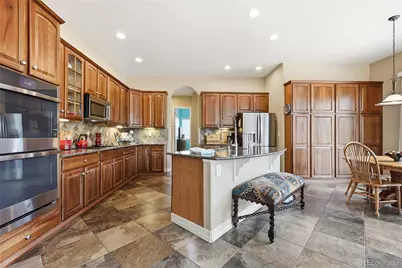 4836 Sedona Circle, Parker, CO 80134 - Photo 15