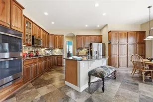 4836 Sedona Cir, Parker, CO 80134 - Photo 15