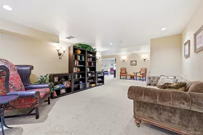 4836 Sedona Circle, Parker, CO 80134 - Photo 29