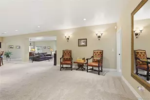 4836 Sedona Cir, Parker, CO 80134 - Photo 31